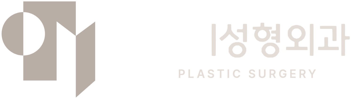 입체성형외과 IPCHE PLASTIC SURGERY