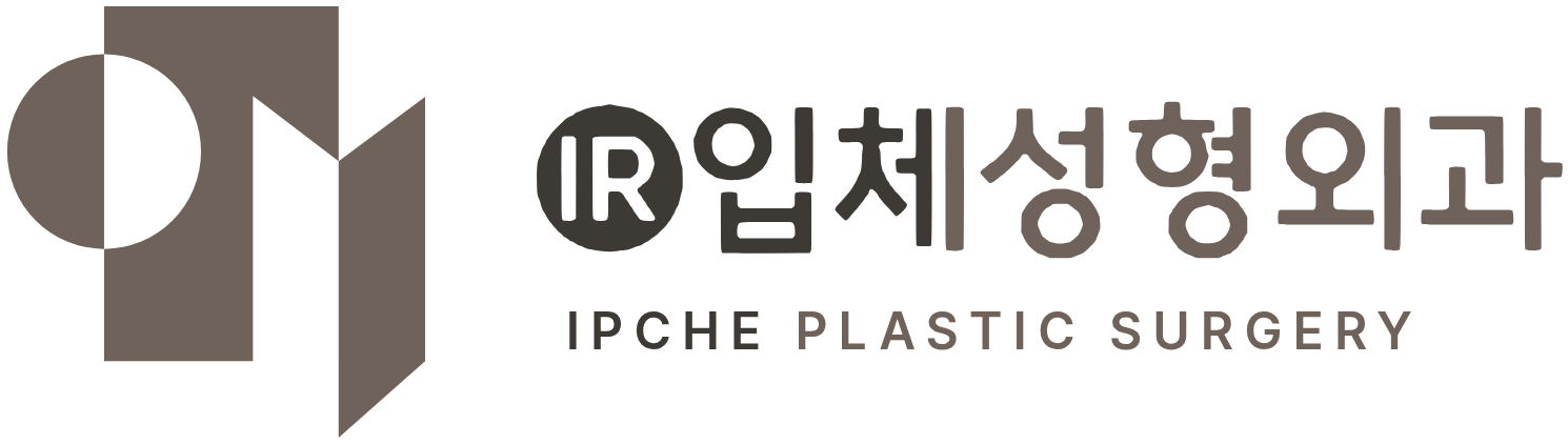 입체성형외과 IPCHE PLASTIC SURGERY