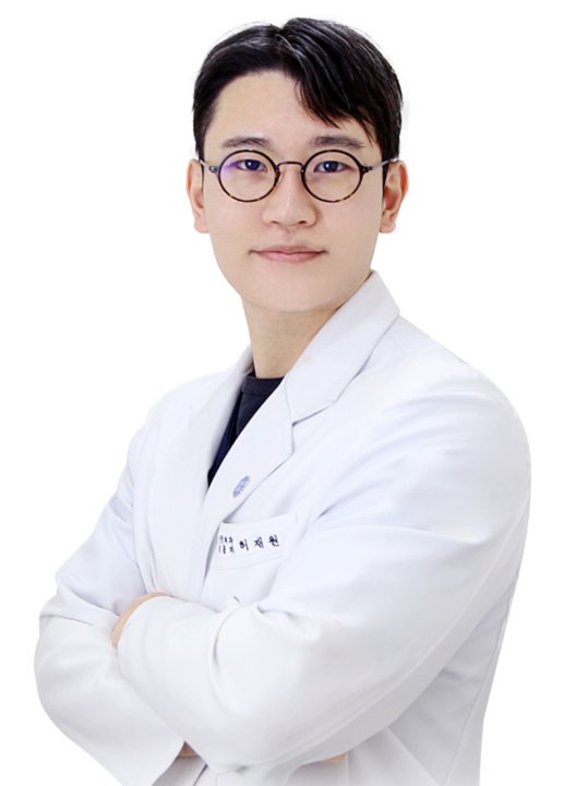 허재원 원장