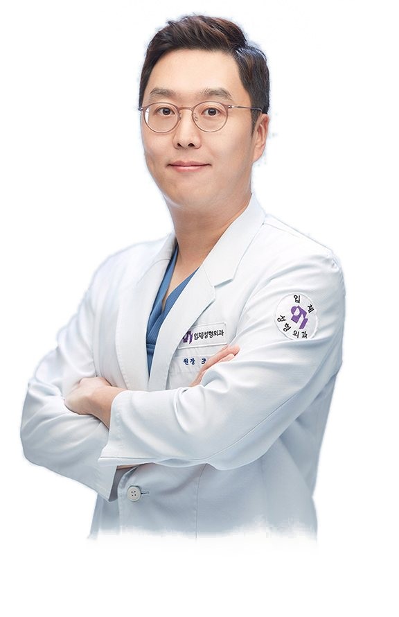 조현우 대표원장