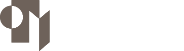 IPCHE 입체성형외과
