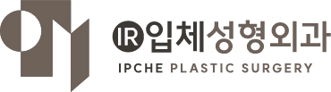 IPCHE 입체성형외과