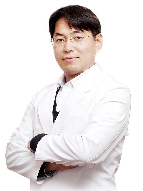남성근 원장