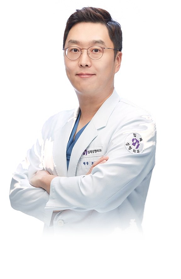 조현우 대표원장
